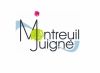LOGO_MJ_coul_213_rvb