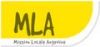 Logo_MLA_5371