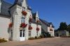 mairie-2014