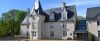 Mairie