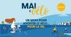 maivelo