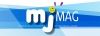 Maquette MJ Mag pour web
