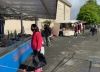Marché Covid