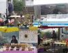marché juigné 2
