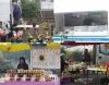 marché juigné 3