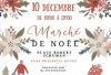 Marche Noel MJ Entreprendre_vign