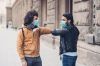 masques AFNOR