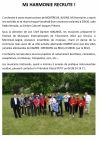 MJ-HARMONIE-RECRUTE