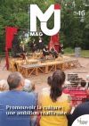 MJ_MAG_46_cover_moyen