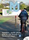 MJ_Mag_n°34_new_couv