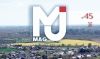 MJMAG45_couverture_vign_media