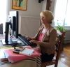 Muriel-Pôle-Tps-de-lenfant