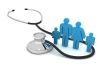 mutuelle santé