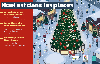 noel est dans les places-12-vignette site OK