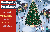 noel est dans les places-12-vignette site
