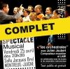 Orchestrales COMPLET