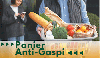 Panier  Anti-Gaspi_vign