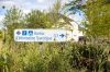 Panneau_signaletique__Bureau_d_Information_Touristique-Copyright-Dorothee_Mouraud (Petit)