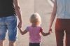 parents-enfants
