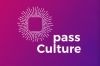 pass-culture