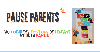 Pause parents juin (1250 x 650 px)