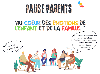 Pause parents mars à juin 2024_lg
