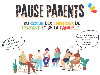 Pause parents_generiq