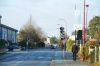 Photo-entree-de-ville-rue-V