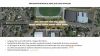Plan marché drive
