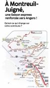 plan-réseau_carto