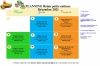 plannig-décembre21-relais
