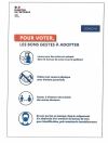 pour-voter-les-bons-gestes-à-adopter