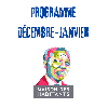 prog_mdh_carré