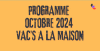 progoct(1)