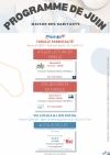 Programme-A4_juin-2022-1