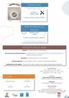 Programme-A4_juin-2022-2