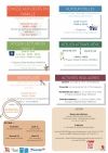 Programme-d'activités-avril_2022-2
