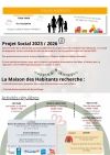 Programme-d'activités-déc_2021-2