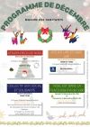 Programme-d'activités-déc_2021_2-1