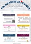 Programme-d'activités-fev_2022-1-MH