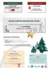 Programme-d'activités-janv_2022-2