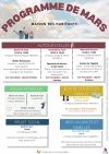 Programme-d'activités-mars_2022-1_MH