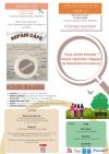 Programme-d'activités-mars_2022-2_MH