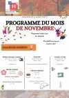 Programme-d'activités-nov_2021-1