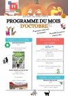 Programme-d'activités-octobre-2021-1