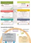 Programme-d'activités-octobre-2021-2
