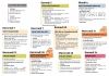 Programme-JUIN-2023_MdH-2