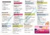 Programme MdH MAI 2023-2