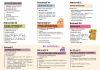 Programme-MdH-SEPT-2023-2