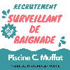 recrutement sb piscine été 2024(2)
